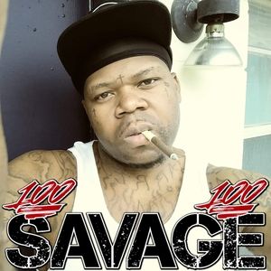 Meet your Posher, Erick